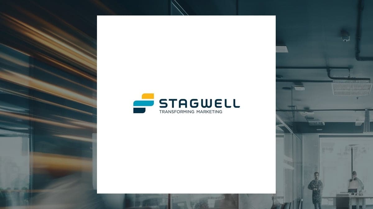Stagwell vs. LQR House: Which Small-Cap Stock Wins?