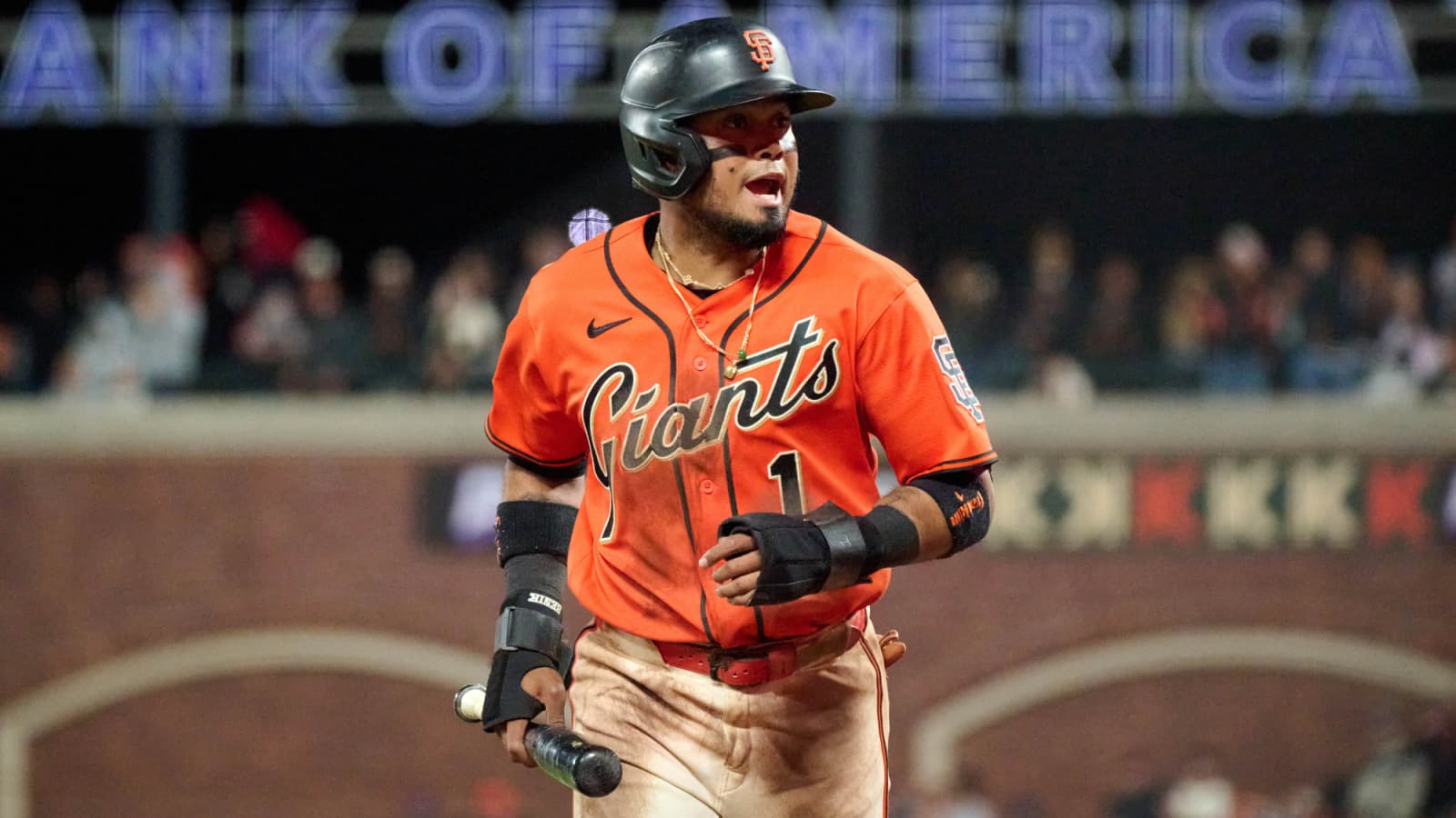 Arraez Trade Signals Shifting MLB Talent Market