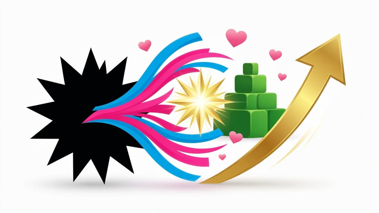 How Social Media Virality Transforms Athletes Into Brand Goldmines