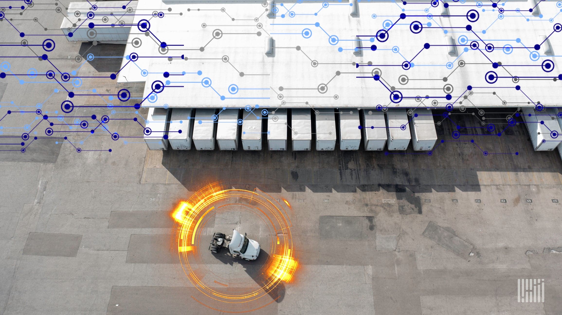 Envoy AI Launches Autonomous Workforce Tool for Freight Operations