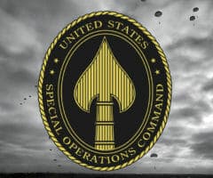 Lockheed Martin Secures $10.5B Military Logistics Contract