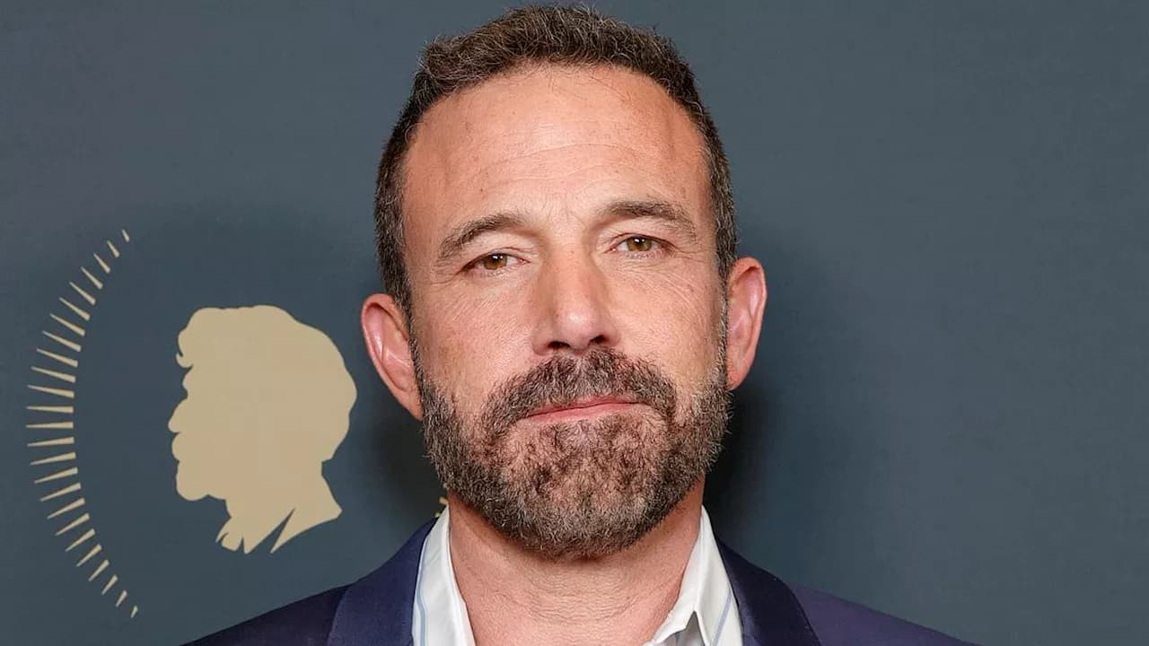 Netflix Acquires AI Startup InterPositive for $587M