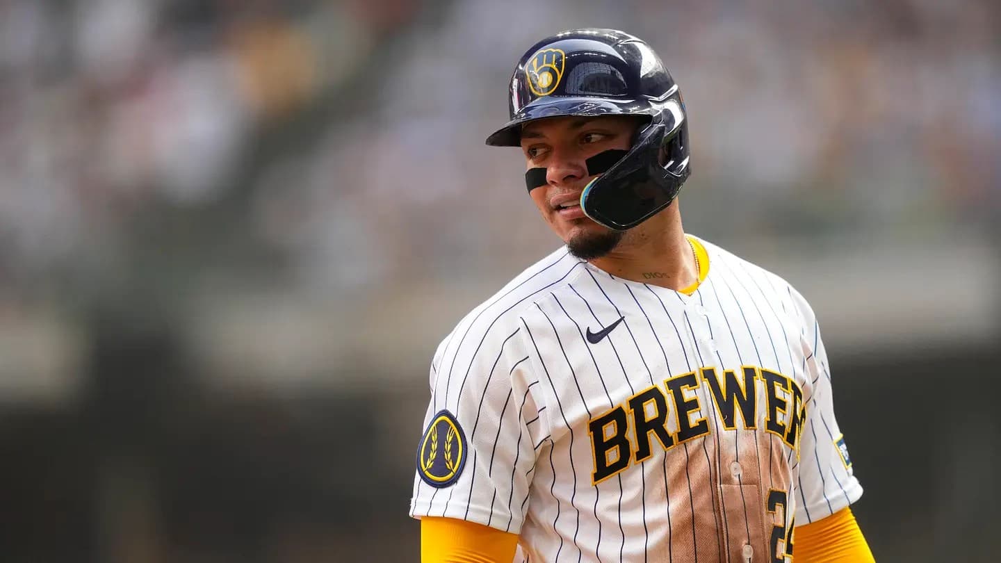 Brewers' Postseason Push Signals Strong Competition for Marlins