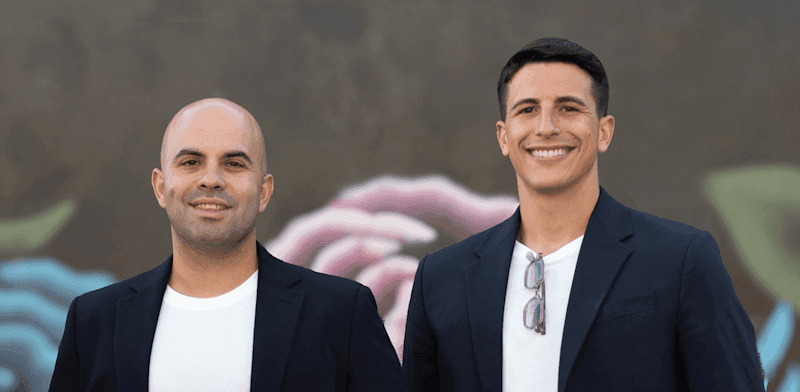 New Defense-Tech Fund Eyes Israeli Startups