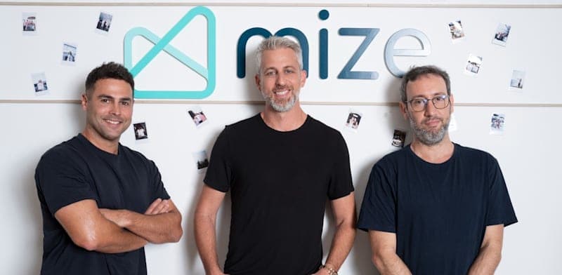 Korean Acquisition: Hotel Room Trading Algorithm Nets $300M Deal