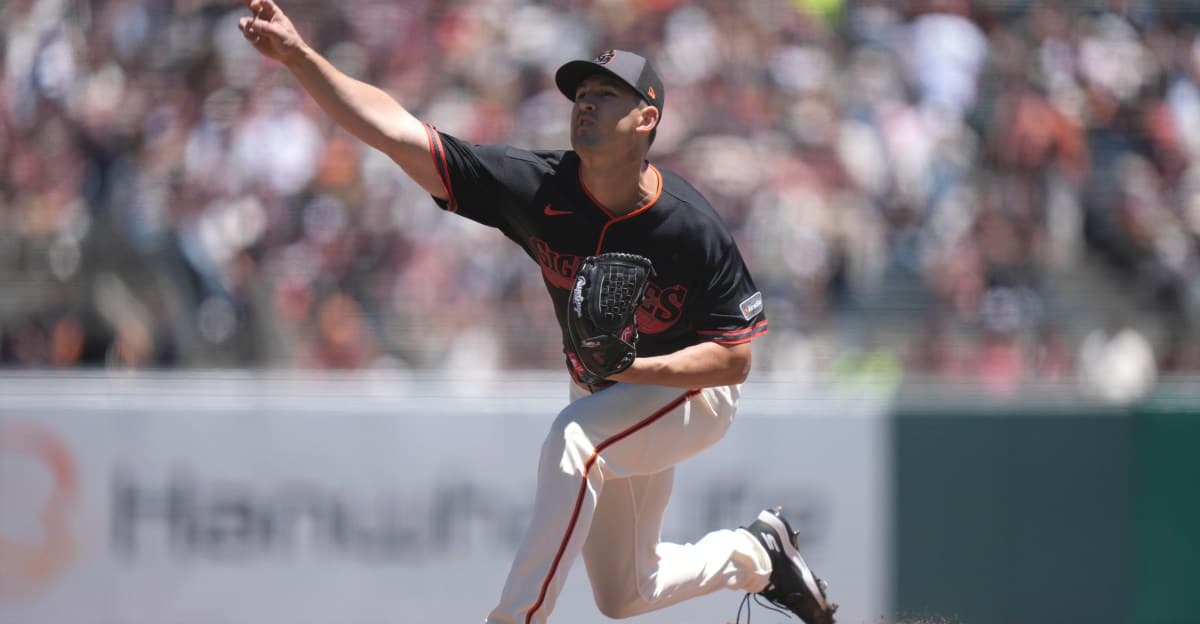 Sports Business: MLB Broadcasting Rights and Local Market Impact