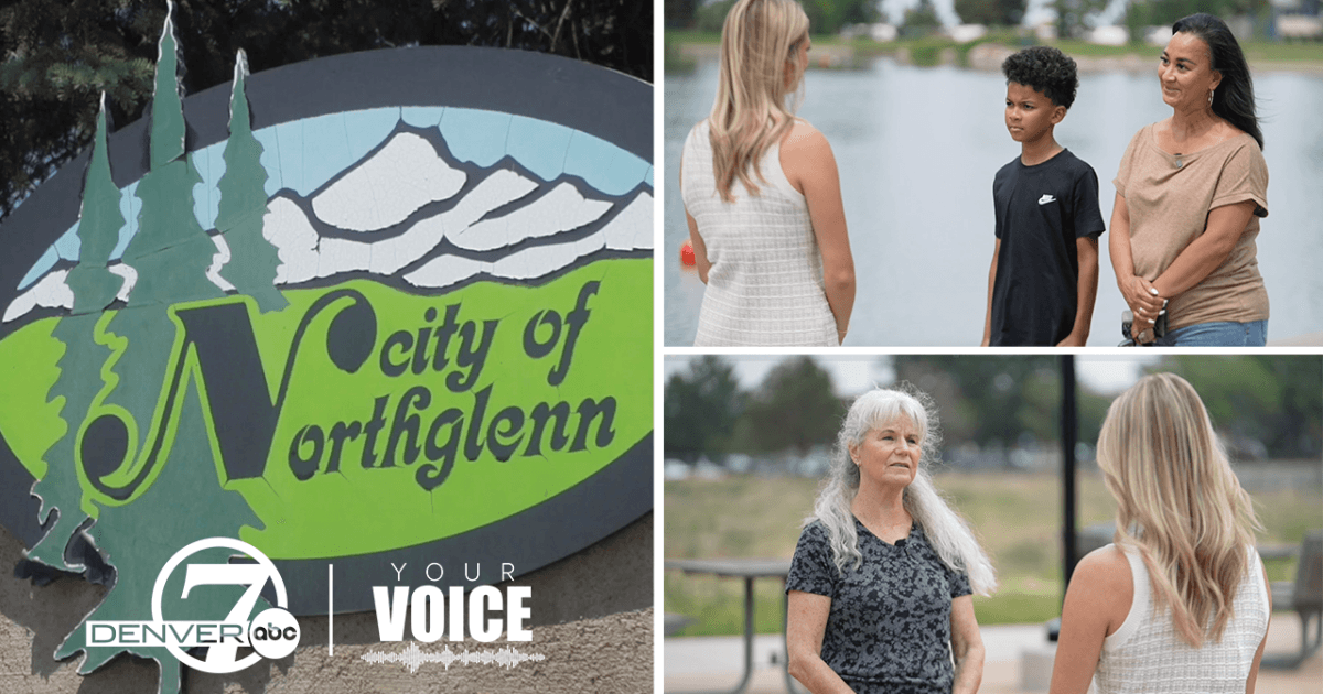 Suburban Growth Models: What Miami Leaders Can Learn From Denver's Northglenn