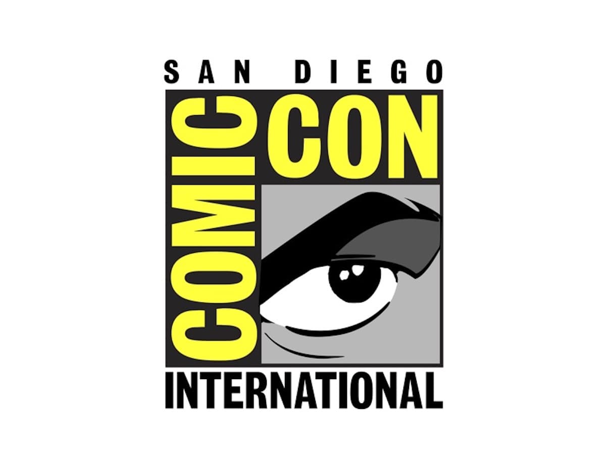 Comic-Con Commits to San Diego Through 2030