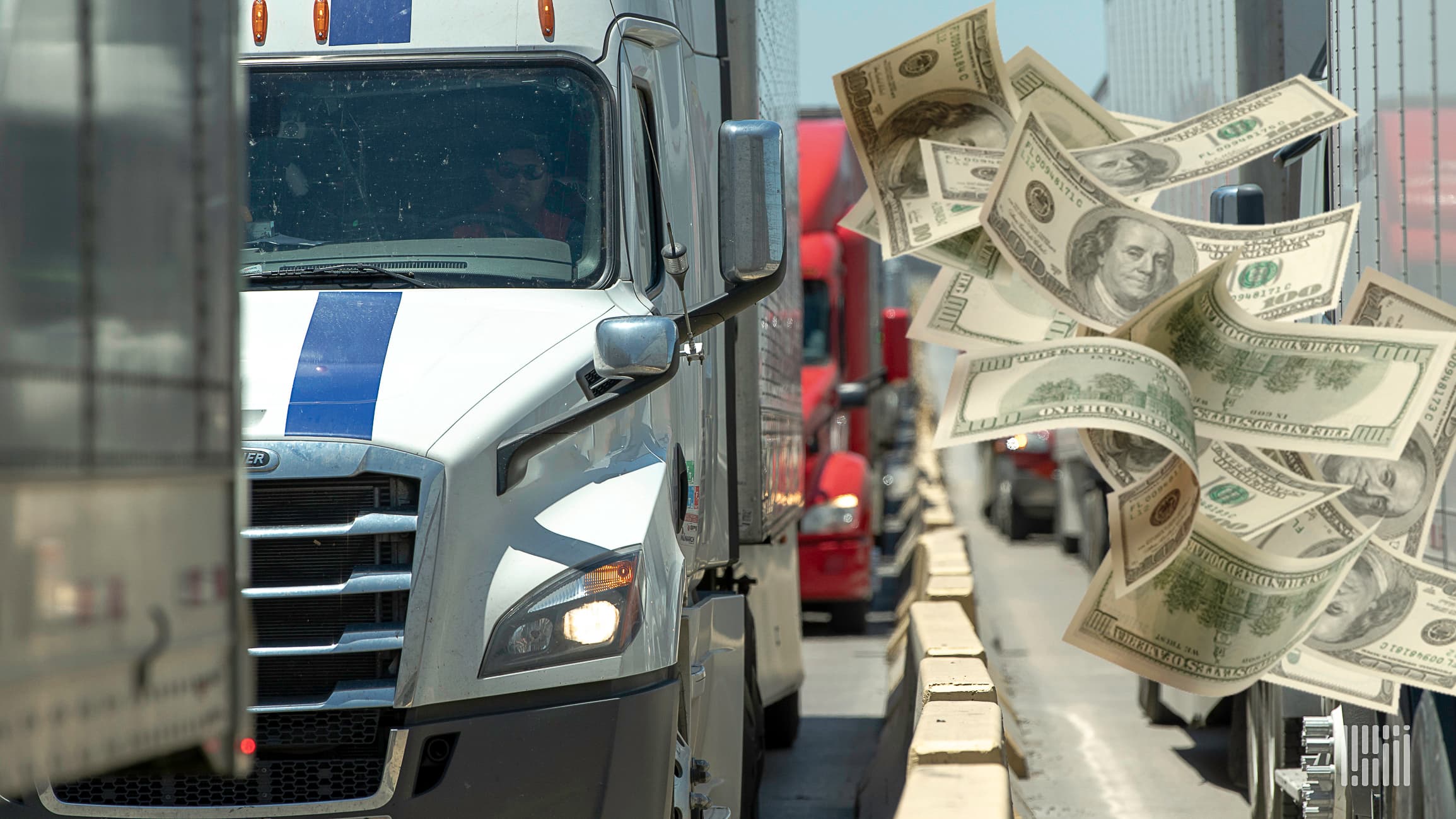 BasicBlock Acquires TrueNorth, Broadens Service Offerings