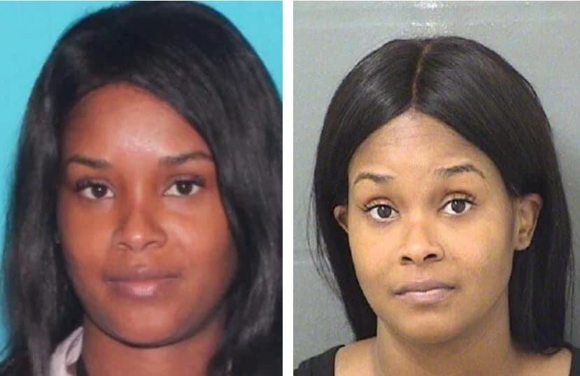 FBI's Most Wanted Fraudster Faces Charges in South Florida