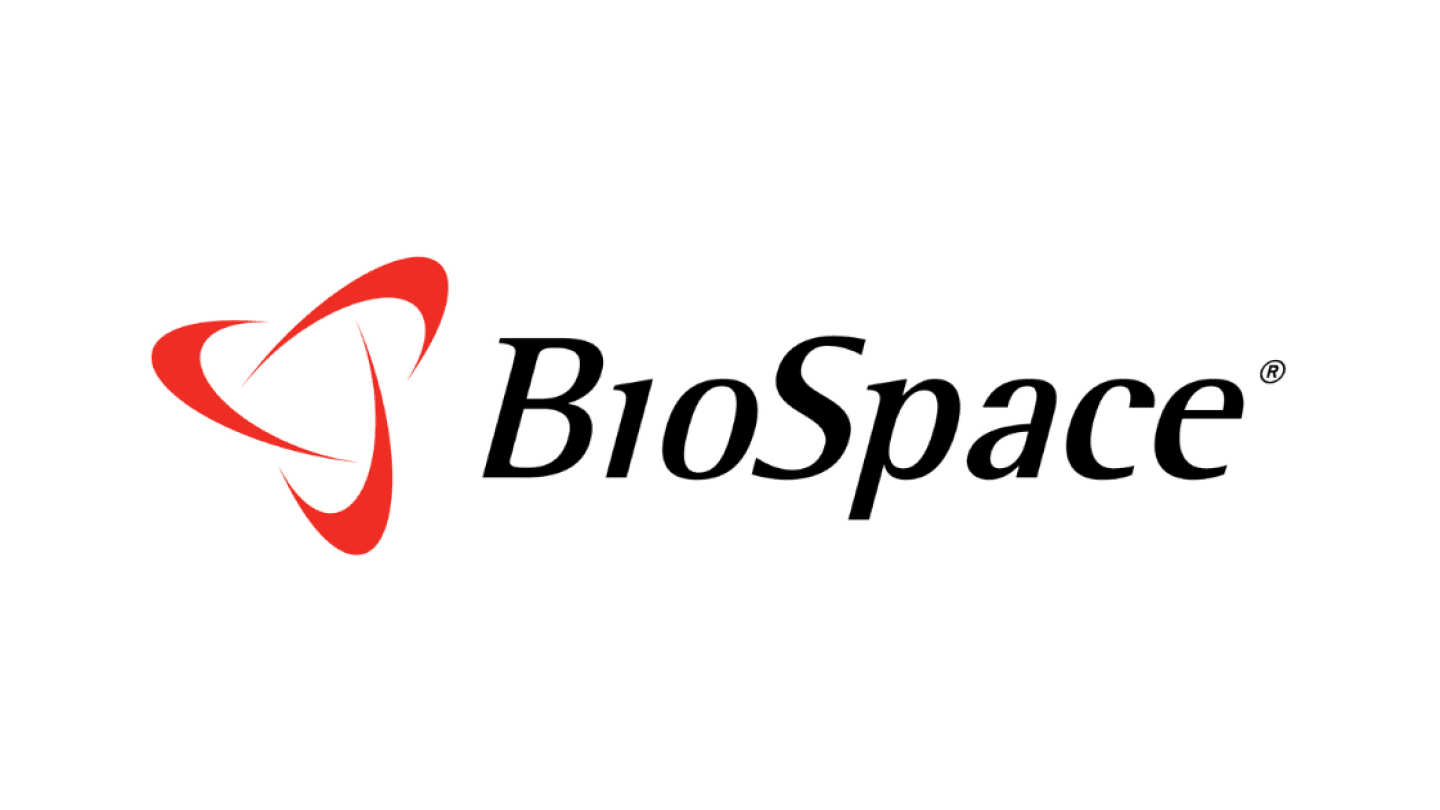 OPKO Health Posts Q2 2026 Results; Miami Biotech Giant Updates Investors