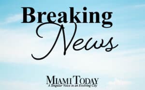 Miami Eases Homeless Encampment Enforcement Rules