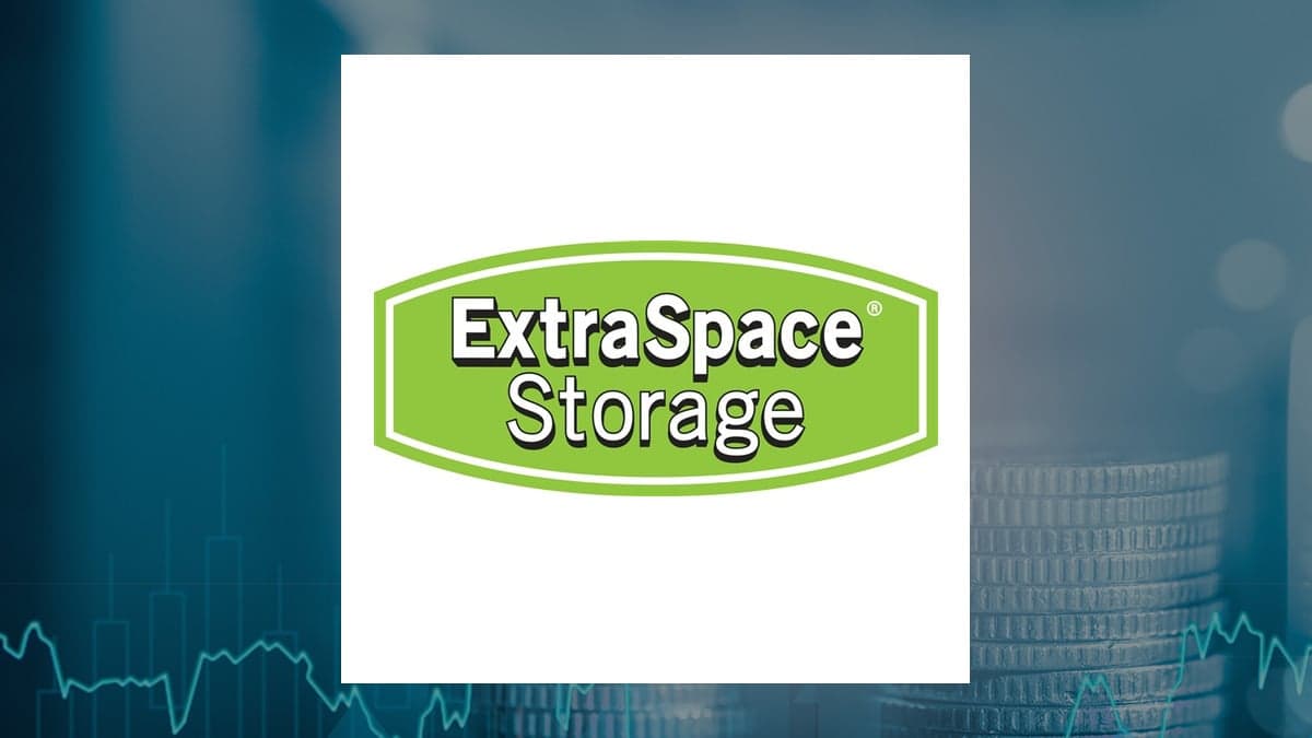 Extra Space Storage Posts Strong Q2, Raises Guidance