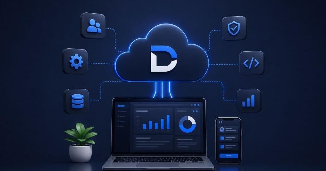 Miami Tech Firm Duogeeks Scales SaaS Development Across Florida