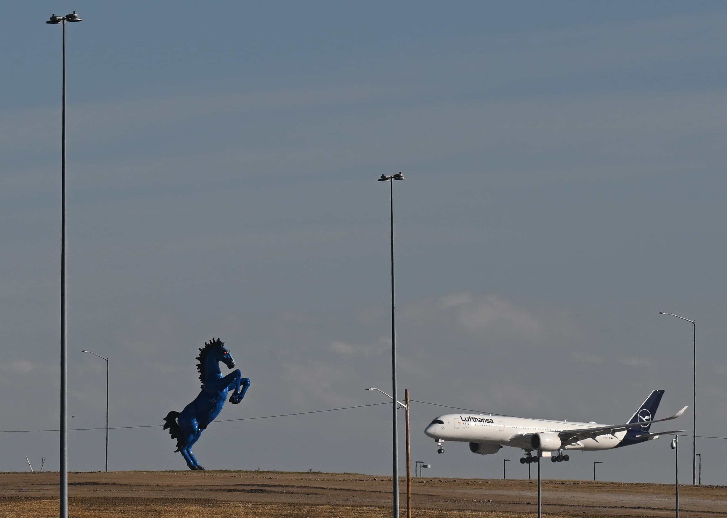 Airport Security Protocols: Lessons for Miami's Aviation Hub